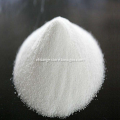 /msite/products/detail/productid/61973910/id/1354525.html